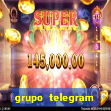 grupo telegram ganhar pix